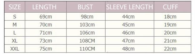 size_fd97907f-60e9-4d7d-916d-6d8a4cacd49d-min