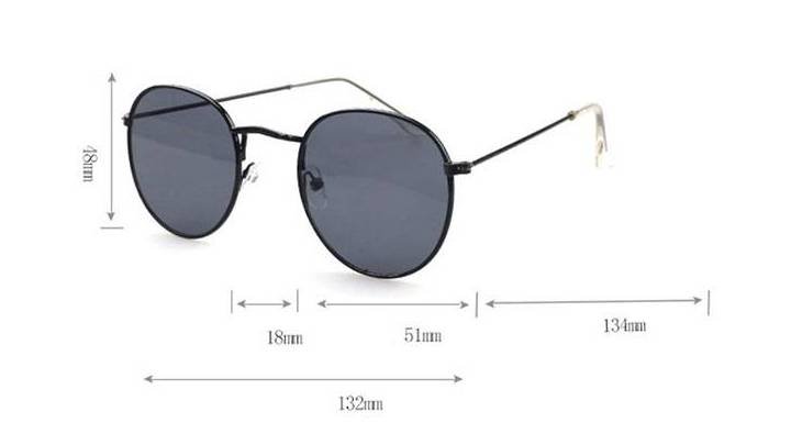 LeonLion 2019 Classic Small Frame Round Sunglasses Women/Men Brand Designer Alloy Mirror Sun Glasses Vintage Modis Oculos LeonLion 2019 Classic Small Frame Round Sunglasses Women/Men Brand Designer Alloy Mirror Sun Glasses Vintage Modis Oculos Accessories Lenses Color : Gold Gradient Gray|Gold violet|Gold gold|Black Gradient Gray|Silver pink|Gold pink|Gold grey|Gold blue|Gold green|Gold red|Silver blue|Silver green|Silver mercury|Black grey|Silver grey|Gold Gradient Tea|Gold Ocean Red|Gold Ocean Pink|Gold Ocean Purple|Gold Ocean Green|Gold Ocean Blue