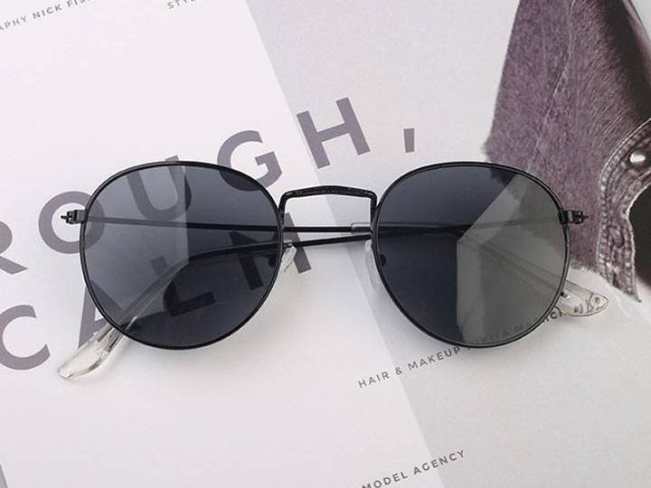LeonLion 2019 Classic Small Frame Round Sunglasses Women/Men Brand Designer Alloy Mirror Sun Glasses Vintage Modis Oculos LeonLion 2019 Classic Small Frame Round Sunglasses Women/Men Brand Designer Alloy Mirror Sun Glasses Vintage Modis Oculos Accessories Lenses Color : Gold Gradient Gray|Gold violet|Gold gold|Black Gradient Gray|Silver pink|Gold pink|Gold grey|Gold blue|Gold green|Gold red|Silver blue|Silver green|Silver mercury|Black grey|Silver grey|Gold Gradient Tea|Gold Ocean Red|Gold Ocean Pink|Gold Ocean Purple|Gold Ocean Green|Gold Ocean Blue