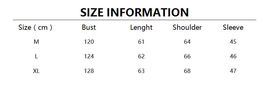 Women Sweatshirt Harajuku Kawaii Donuts Printing Cute Hoodies Patchwork Pastel Contrast Color O-neck Winter Autumn Clothing Top