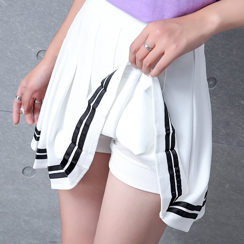 5545-bec85d88a6cc48b52be628193c9fab0e.jpg