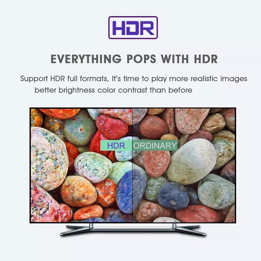 2020 H96 Max RK3318 Smart Tv Box Android 9 9.0 4 Gb 32 Gb 64 Gb 4K Youtube Media speler H96MAX Tvbox Android Tv Set Top Box 2GB16GB