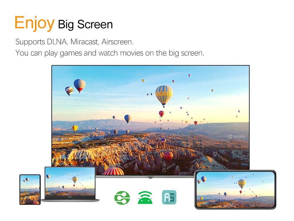 2020 Vontar X3 4Gb 128Gb 8K Tv Box Android 9 Smart Android Tvbox 9.0 Amlogic S905X3 Wifi 1080P 4K Set Top Box 4Gb 64Gb 32Gb 2020 Vontar X3 4Gb 128Gb 8K Tv Box Android 9 Smart Android Tvbox 9.0 Amlogic S905X3 Wifi 1080P 4K Set Top Box 4Gb 64Gb 32Gb