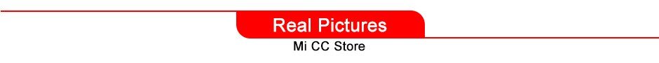 Global Versie Xiaomi Mi Tv Box S 4K Ultra Hd Android Tv 9.0 Hdr 2Gb 8Gb Wifi google Cast Netflix Smart Tv Mi Doos 4 Media Player