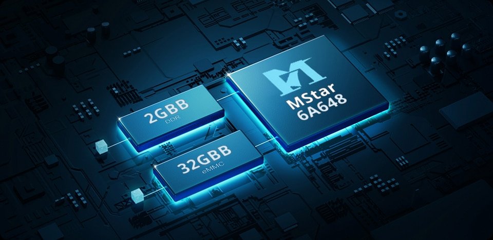 BYINTEK U30 Pro Mini 3D 4K Android Smart Wifi 300Inch Draagbare Laser Led Dlp Projector Voor Smartphone Cinema