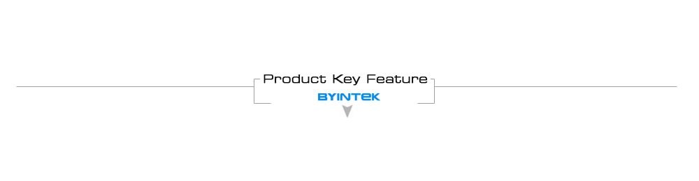 Byintek P7 Pocket Draagbare Pico Smart Android Wifi 1080P Video Hd Laser Led Dlp Mini Projector 4K Beamer voor 3D Full Hd Cinema