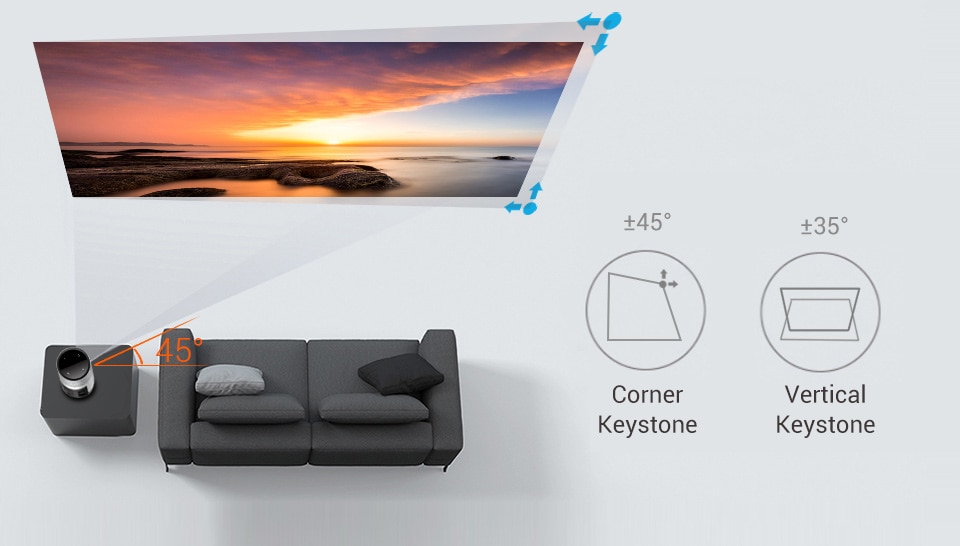 Byintek P7 Pocket Draagbare Pico Smart Android Wifi 1080P Video Hd Laser Led Dlp Mini Projector 4K Beamer voor 3D Full Hd Cinema Byintek P7 Pocket Draagbare Pico Smart Android Wifi 1080P Video Hd Laser Led Dlp Mini Projector 4K Beamer voor 3D Full Hd Cinema