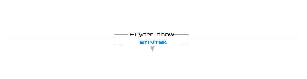Byintek P7 Pocket Draagbare Pico Smart Android Wifi 1080P Video Hd Laser Led Dlp Mini Projector 4K Beamer voor 3D Full Hd Cinema Byintek P7 Pocket Draagbare Pico Smart Android Wifi 1080P Video Hd Laser Led Dlp Mini Projector 4K Beamer voor 3D Full Hd Cinema