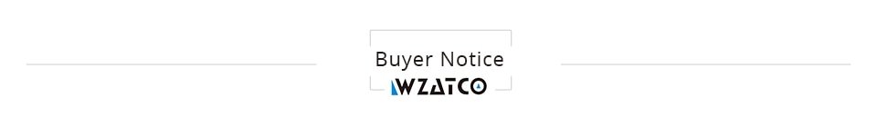 Wzatco C2 4K Full Hd 1080P Led Projector Android 10 Wifi Smart Home Theater AC3 200Inch Video proyector Met 4D Digitale Keyston