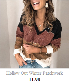 women velvet thick denim jacket female winter big fur collar Korean locomotive lamb coat female student short coat women velvet thick denim jacket female winter big fur collar Korean locomotive lamb coat female student short coat