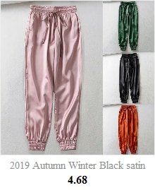 women velvet thick denim jacket female winter big fur collar Korean locomotive lamb coat female student short coat women velvet thick denim jacket female winter big fur collar Korean locomotive lamb coat female student short coat