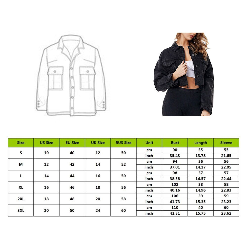 women velvet thick denim jacket female winter big fur collar Korean locomotive lamb coat female student short coat women velvet thick denim jacket female winter big fur collar Korean locomotive lamb coat female student short coat