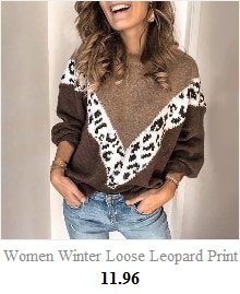 women velvet thick denim jacket female winter big fur collar Korean locomotive lamb coat female student short coat women velvet thick denim jacket female winter big fur collar Korean locomotive lamb coat female student short coat