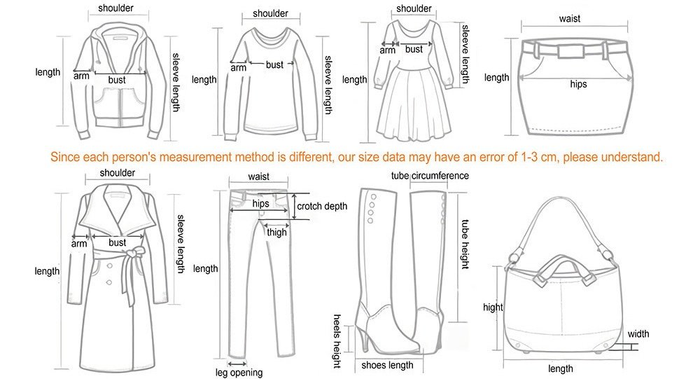 [EAM]  Women Black Denim Stitch Temperament Blazer New Lapel Long Sleeve Loose Fit  Jacket Fashion Tide Spring Autumn 2020 1Z708