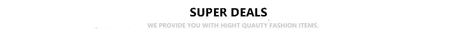 [EWQ] 2020 Autumn Winter New Long-sleeved Stitching Trend Ladies Plus Size Denim Jacket Streetwear Oversize Design Coats Black