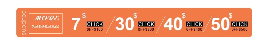 [EWQ] 2020 Autumn Winter New Long-sleeved Stitching Trend Ladies Plus Size Denim Jacket Streetwear Oversize Design Coats Black