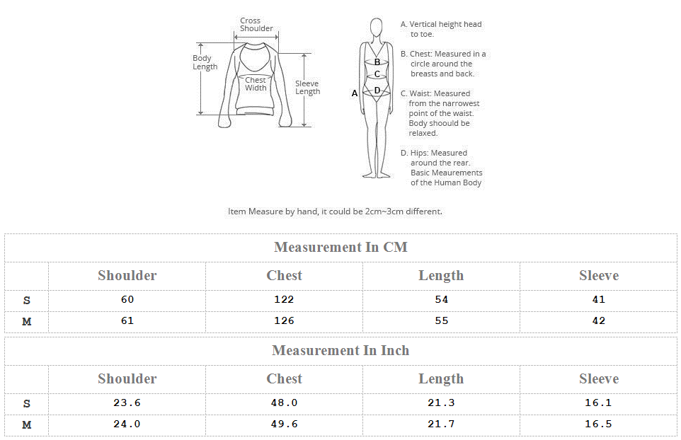 Thickened Fleece-lined Short Denim Jacket Women Artifical Fur Collar Hooded Chaqueta Mujer Veste Femme Winter Warm Coat