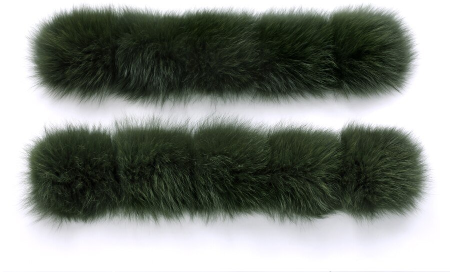 2020 real fur coat big natural fox fur collar winter jacket rabbit fur liner women detachable Denim jacket 2020 real fur coat big natural fox fur collar winter jacket rabbit fur liner women detachable Denim jacket