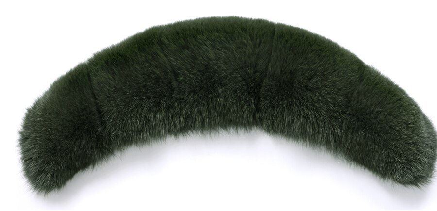 2020 real fur coat big natural fox fur collar winter jacket rabbit fur liner women detachable Denim jacket 2020 real fur coat big natural fox fur collar winter jacket rabbit fur liner women detachable Denim jacket