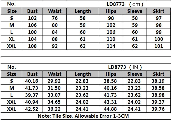 Zoctuo Women Denim Patchwork Jackets Jeans Pants Suit Tracksuit Two Piece Matching Set 2020 Fashion Fitness Outfits Active Wear Zoctuo Women Denim Patchwork Jackets Jeans Pants Suit Tracksuit Two Piece Matching Set 2020 Fashion Fitness Outfits Active Wear