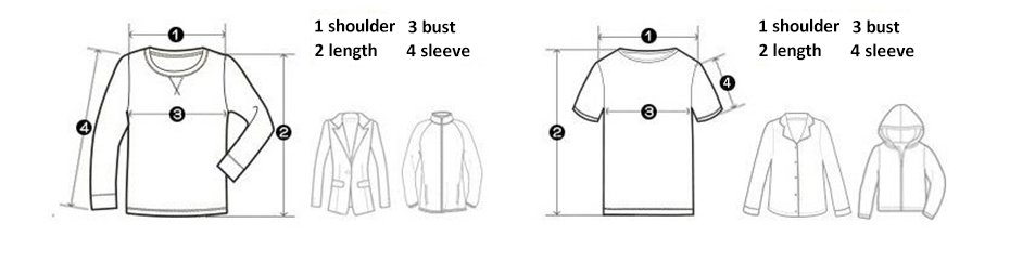 2020 Graffiti Print Denim Jackets Coats Hip Hop Punk Rock Casual Jeans Jackets Streetwear Men Fashion Hipster Outwear Male WY252