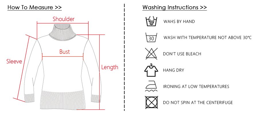 Vintage denim coats women jacket turn-down collar solid jacket woman clothing casual long sleeve female coat plus size deals
