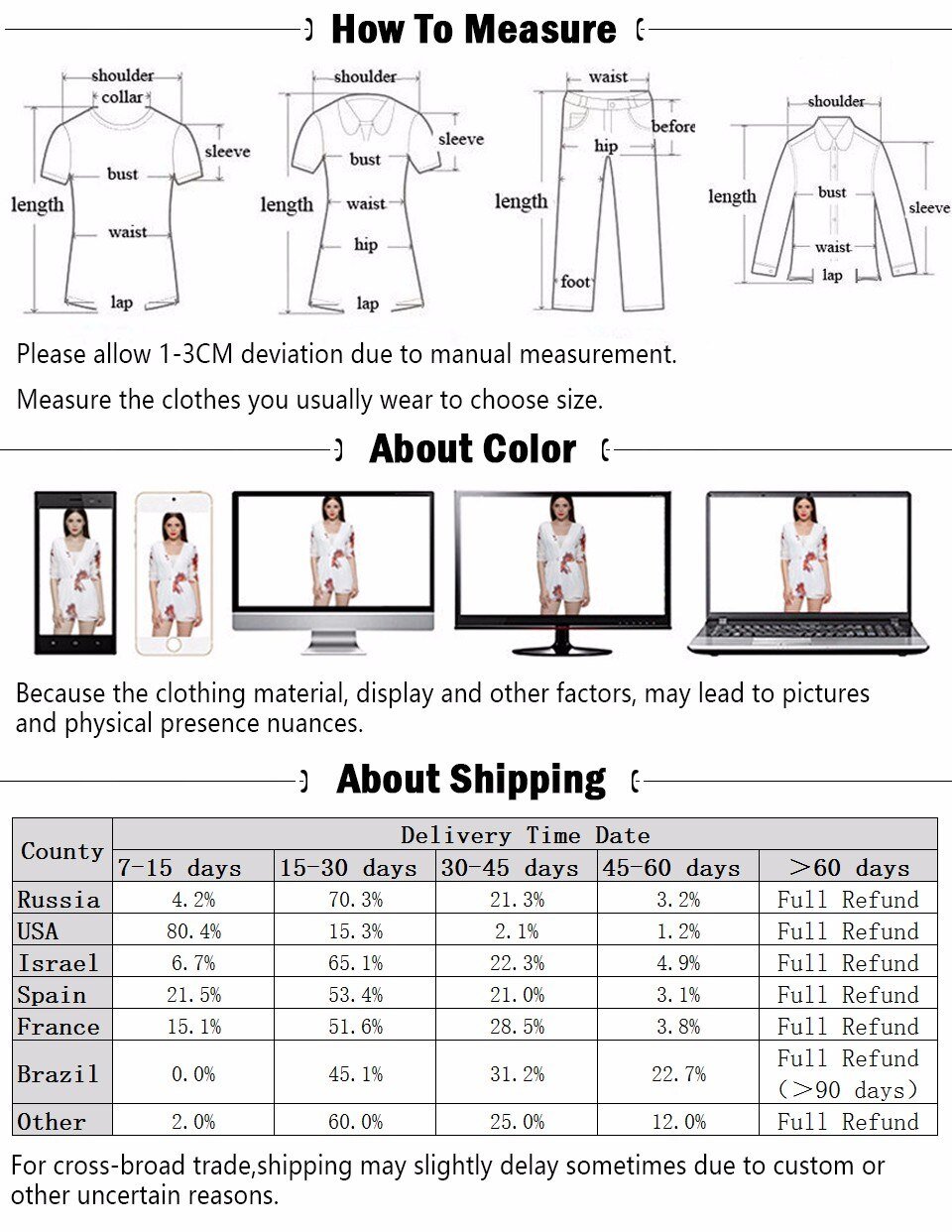 2020 Autumn Fashion Plus Size Beading Short Denim Jackets Women Long Sleeve Vintage Casual Jean Jacket Bomber Denim Coat Clothes