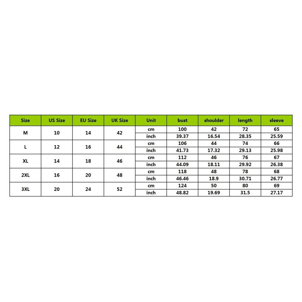 Vintage Denim Shirt Men Slim Fit Casual Jean Jacket Pleated Long Sleeve Buttun Up Blusas Masculina Streetwear Washed Jeans Shirt