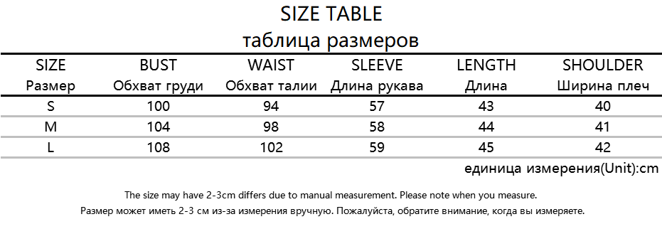 Purple Solid Cropped Denim Jacket	Women Harajuku Vintage Hip Hop Egirl Jean Coat Streertwear Female Down Jackets Autumn Iamhotty