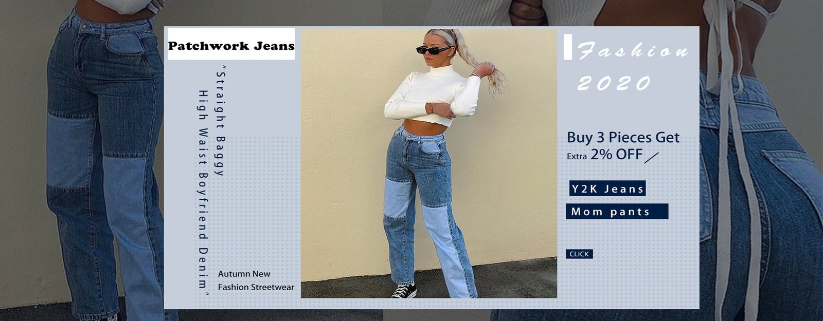 Purple Solid Cropped Denim Jacket	Women Harajuku Vintage Hip Hop Egirl Jean Coat Streertwear Female Down Jackets Autumn Iamhotty