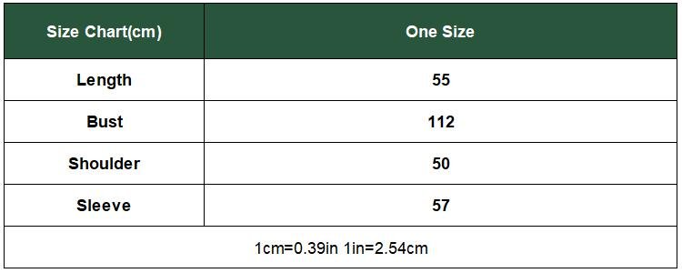 New 2020 Autumn Winter Women Denim Jacket Outerwear Hooded High Street Fashionable Korean Style Jeans Tops JK8303 New 2020 Autumn Winter Women Denim Jacket Outerwear Hooded High Street Fashionable Korean Style Jeans Tops JK8303