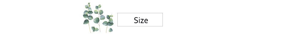 Autumn new style knitted denim print jacket women retro literary long-sleeved single-breasted pocket top 2830