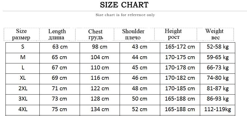 2020 Autumn New Men's Jean Jacket Slim Fit Cotton Denim Jacket Red White Black Ripped Hole Jean Coats Men Outwear Plus size