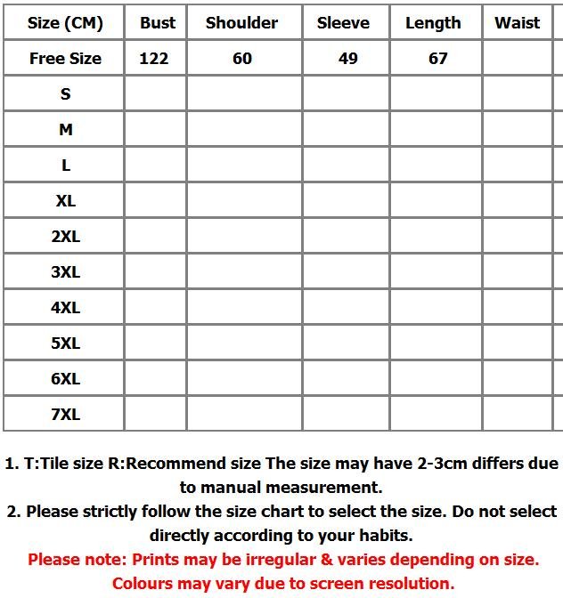 2020 Spring Autumn Vintage Blue Embroidery Women Denim Jacket Chic Diamonds Casual Loose Jeans Coat Female Cowboy Outwear Tops 2020 Spring Autumn Vintage Blue Embroidery Women Denim Jacket Chic Diamonds Casual Loose Jeans Coat Female Cowboy Outwear Tops