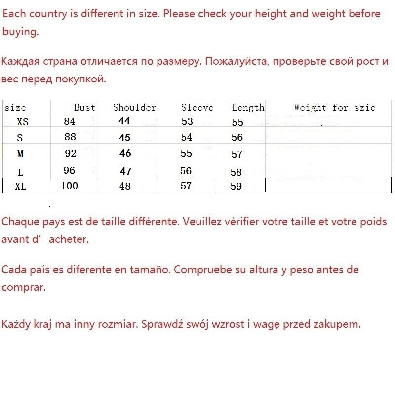 2020 New Winter Warm Fur Jeans Jacket Women Bomber Jacket soft Corduroy Denim Jacket Female Coat Warm Lining & 4 Pockets jacket