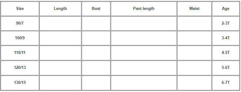 Baby Boys Denim Jacket Sets 2020 Autumn Fashion New Children's Clothing Kids Boys Cowboy Jacket+t Shirt+jeans 3pcs Suit 2-7 Year