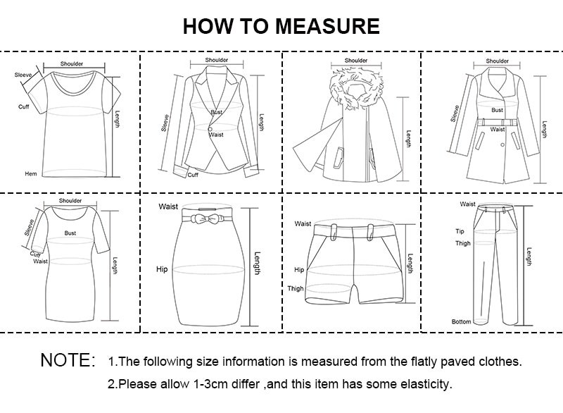 TWOTWINSTYLE Casual Denim Jacket For Women Lapel Long Sleeve Pocket Loose Jackets Female 2020 Autumn Fashion New Tide Clothing