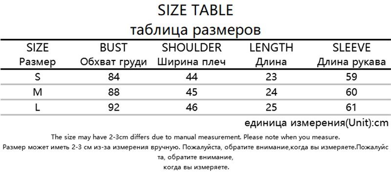 Rockmore Button Up Y2K Cropped Jeans Jackets Women Turn-down Collar Denim Jacket Vintage Long Sleeve Outwear Coats Streetwear