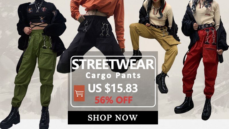 Rockmore Button Up Y2K Cropped Jeans Jackets Women Turn-down Collar Denim Jacket Vintage Long Sleeve Outwear Coats Streetwear
