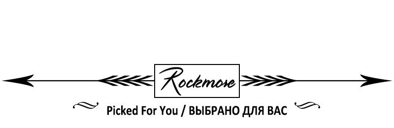 Rockmore Button Up Y2K Cropped Jeans Jackets Women Turn-down Collar Denim Jacket Vintage Long Sleeve Outwear Coats Streetwear