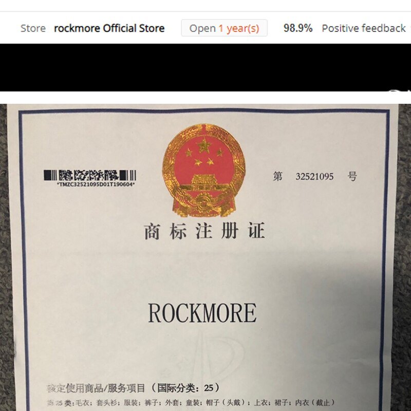 Rockmore Button Up Y2K Cropped Jeans Jackets Women Turn-down Collar Denim Jacket Vintage Long Sleeve Outwear Coats Streetwear