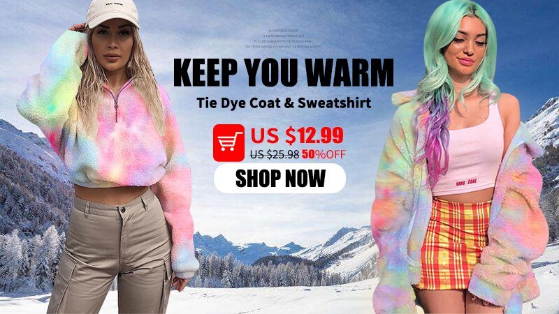 Rockmore Button Up Y2K Cropped Jeans Jackets Women Turn-down Collar Denim Jacket Vintage Long Sleeve Outwear Coats Streetwear