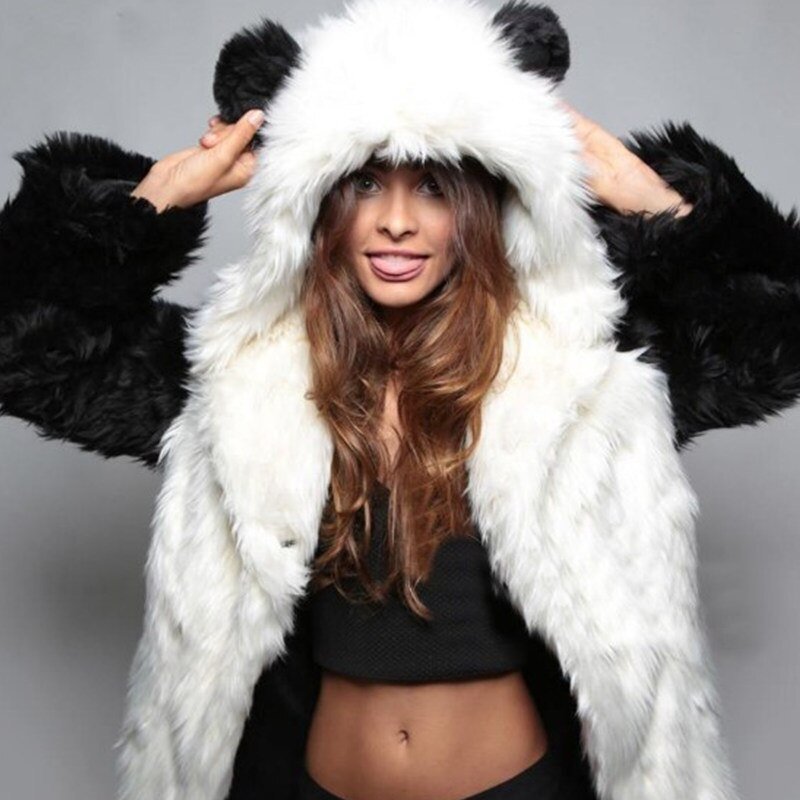2020  furry  fur coat women  coats and jackets women  women jacket  denim jacket women