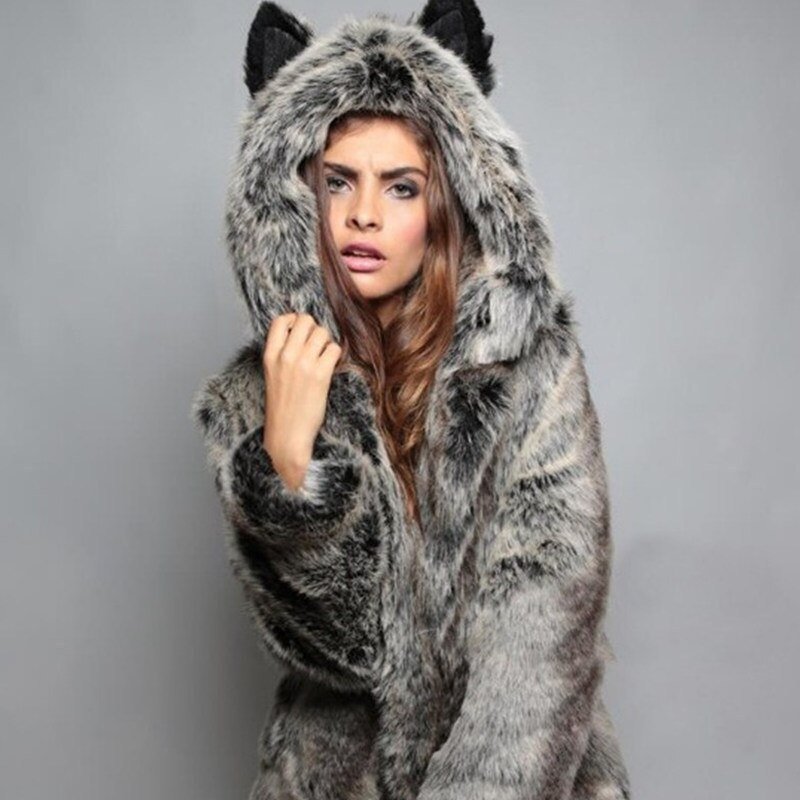 2020  furry  fur coat women  coats and jackets women  women jacket  denim jacket women