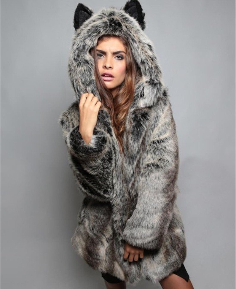 2020  furry  fur coat women  coats and jackets women  women jacket  denim jacket women