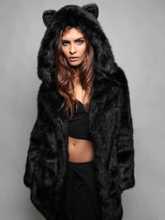 2020  furry  fur coat women  coats and jackets women  women jacket  denim jacket women