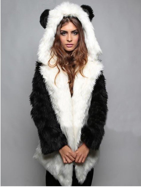 2020  furry  fur coat women  coats and jackets women  women jacket  denim jacket women