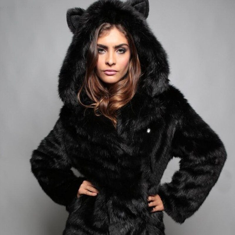 2020  furry  fur coat women  coats and jackets women  women jacket  denim jacket women