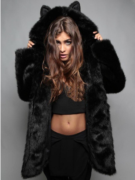 2020  furry  fur coat women  coats and jackets women  women jacket  denim jacket women
