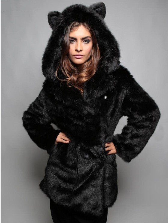 2020  furry  fur coat women  coats and jackets women  women jacket  denim jacket women